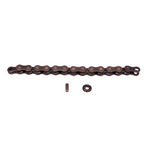 Replacement Chain, For 79014 Glass Cutter