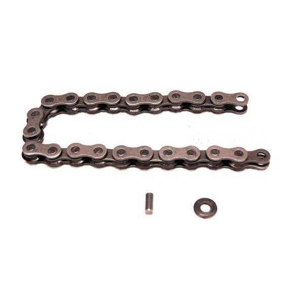 Replacement Chain, For 79022 Glass Cutter
