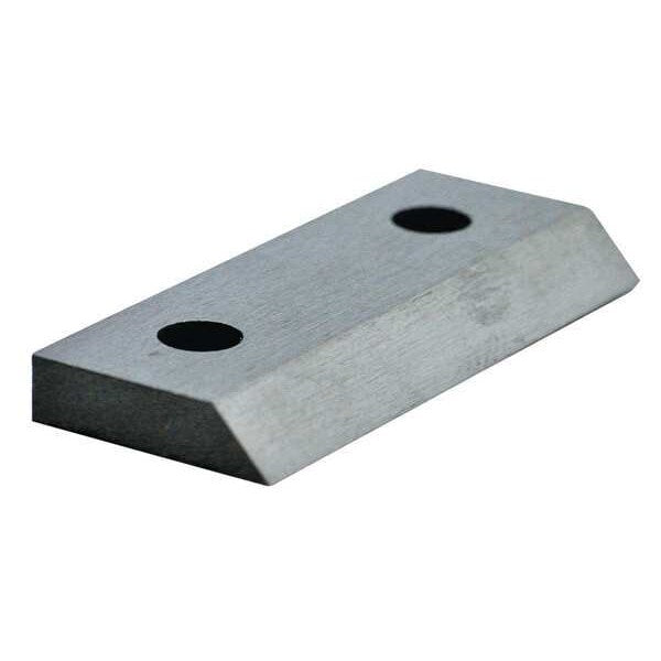 Replacement Blade, For 9015 Beveler