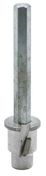 IPS Fitting Saver, 1/2 in, Schedule 80