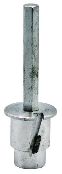 IPS Fitting Saver, 3/4 in, Schedule 40