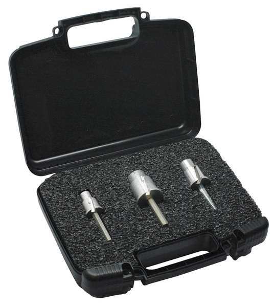 IPS Fitting Saver Kit, Schedule 40