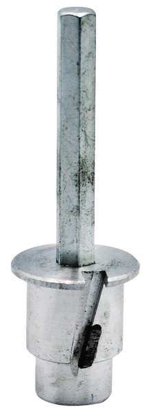 IPS Fitting Saver, 3/4 in, Schedule 80
