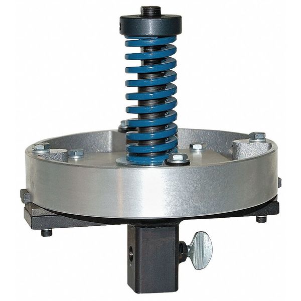 Torque Limiting Adapter, 1 in. Sq Dr