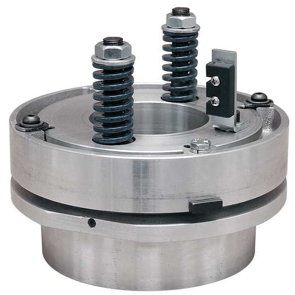 Rising Stem Torque Adapter