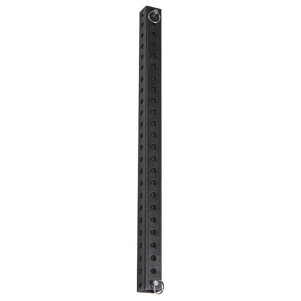 Valve Key Extension, 24 in L