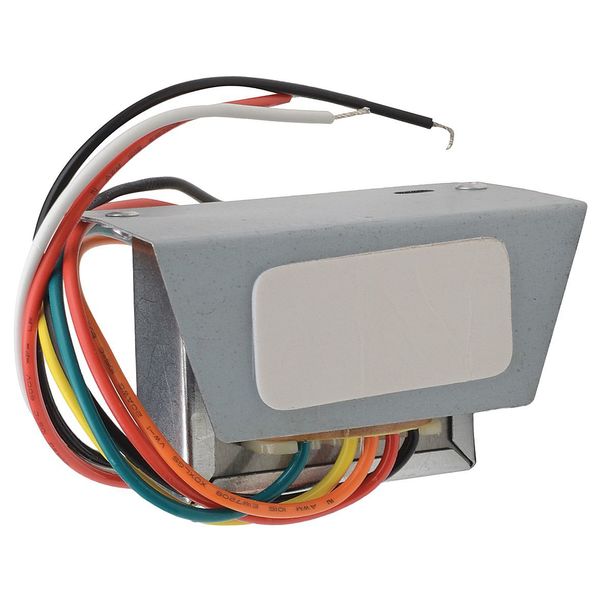 Line Transformer, Speaker, 70V