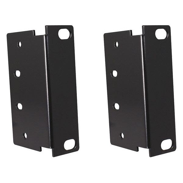 Rack Mounting Kit