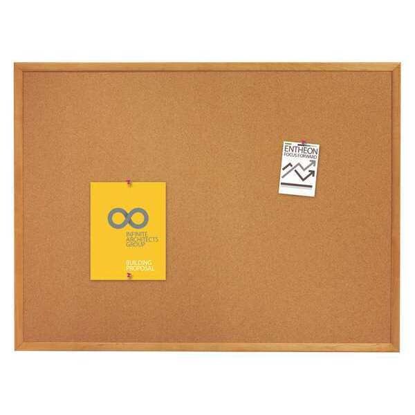 Cork Bulletin Board 60