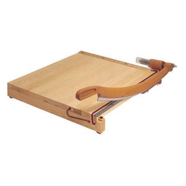 Die-Cast Metal Cutting Arm & Components
