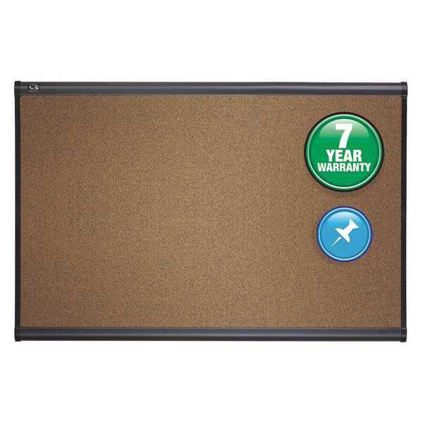 4x3 Bulletin Board