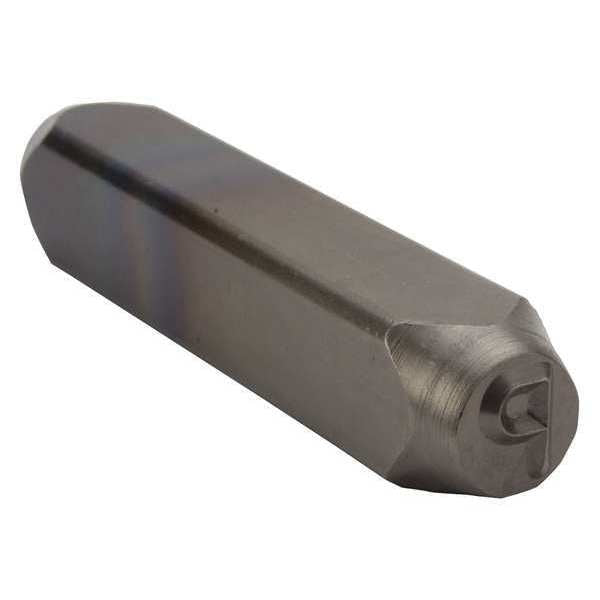 Letter P For Model 26000
