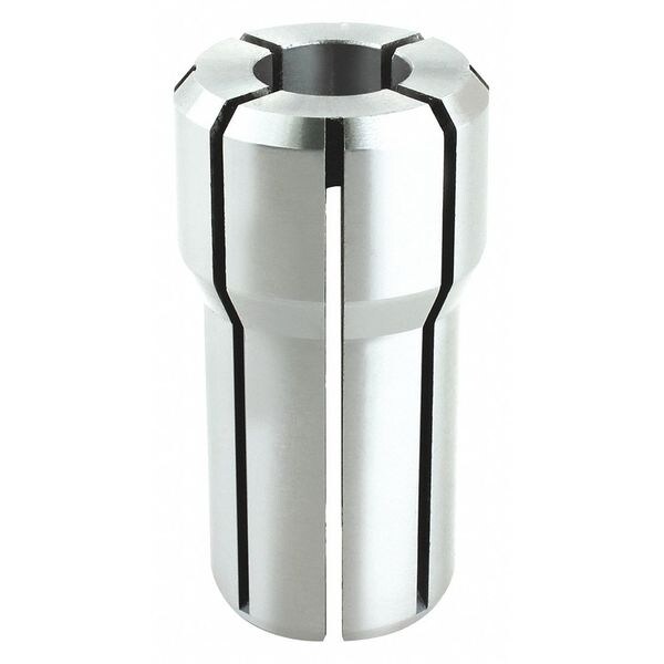 Collet, 100DA, 1/4in