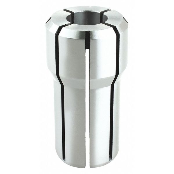 Collet, 100DA, 17/64in