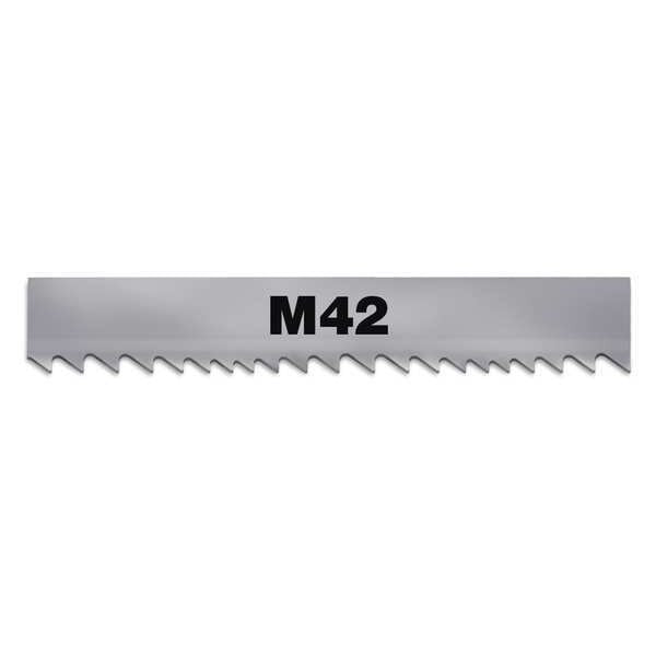 Band Saw Blade, 15 ft. 4
