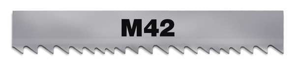 Band Saw Blade, 14 ft. 8