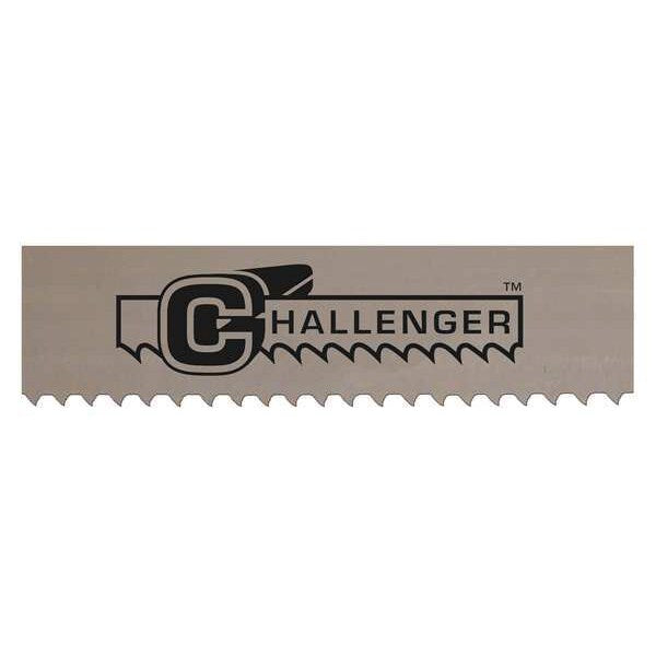 Bandsaw Blade, Bimetal, 17 ft. 6