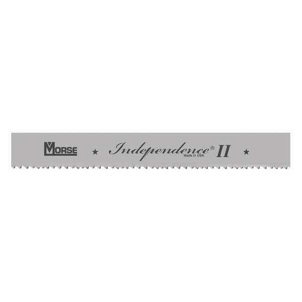 Band Saw Blade, Bimetal, 15 ft. 6