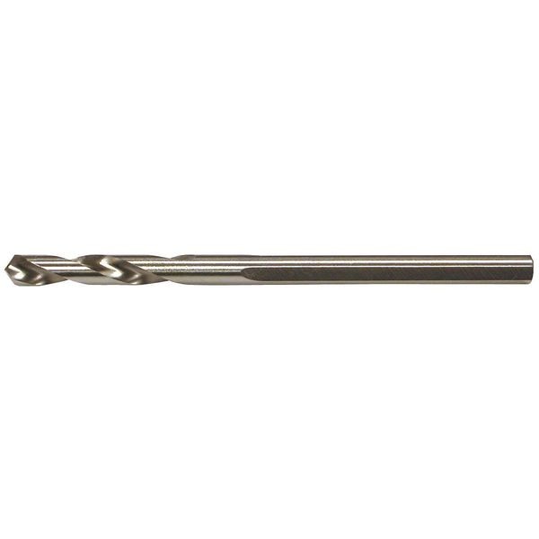 Pilot Drill Bit, 4-5/16