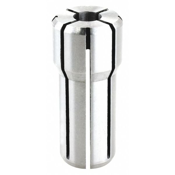 Collet, 200DA, 1/16in