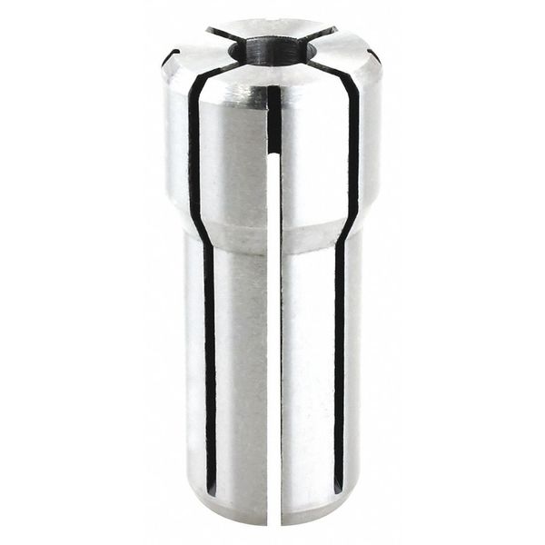 Collet, 200DA, 3/64in