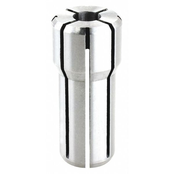 Collet, 200DA, 11/32in