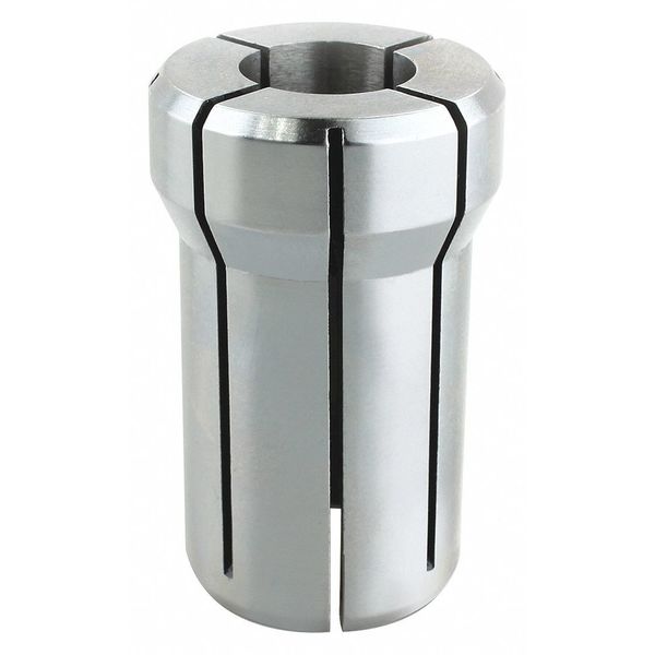 Collet, 180DA, 23/64in