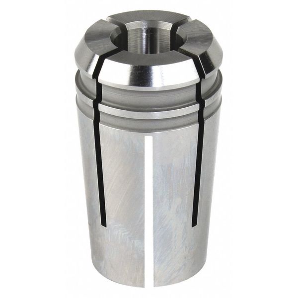 Coolant Collet, 75TG, 1/2in