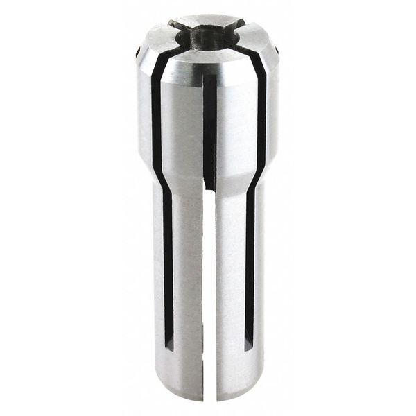 Collet, 300DA, 3/16in