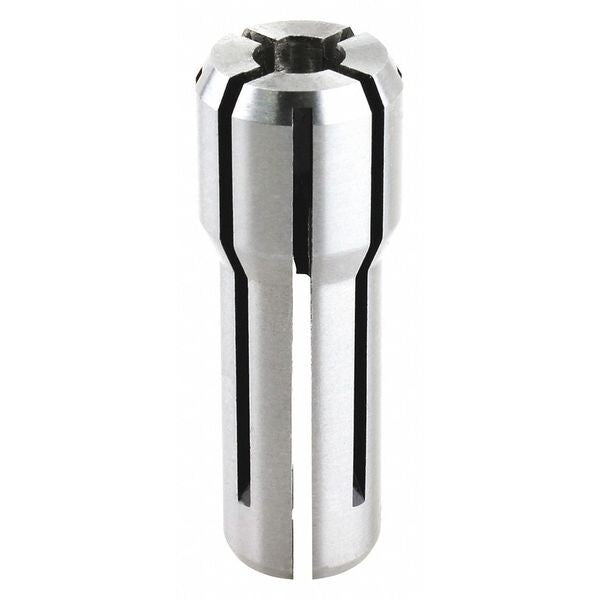 Collet, 300DA, 1/8in