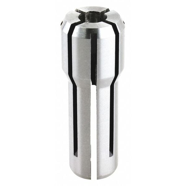 Collet, 300DA, 5/32in