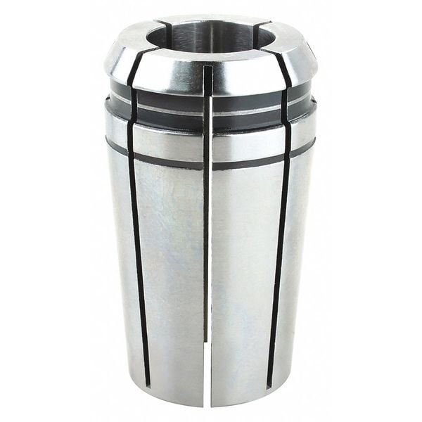 Collet, 75TG, 1/16in