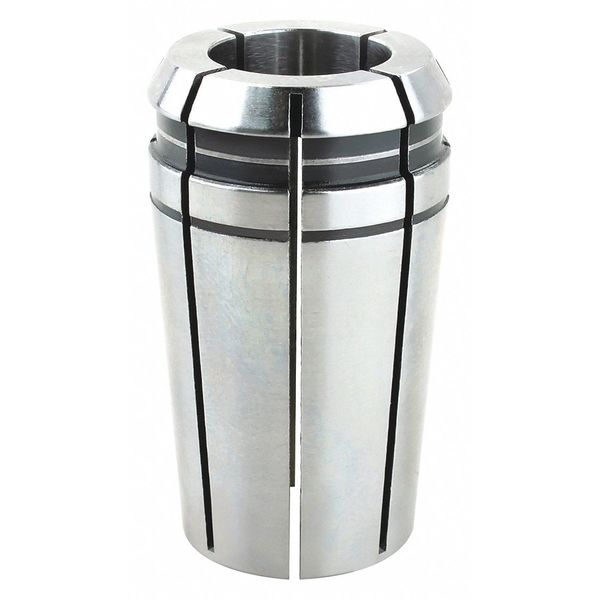 Collet, 75TG, 5/8in