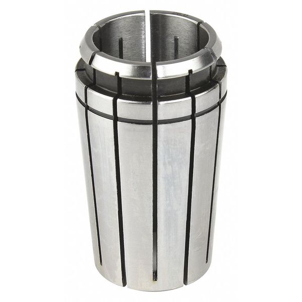 Collet, 100TG, 1/2in