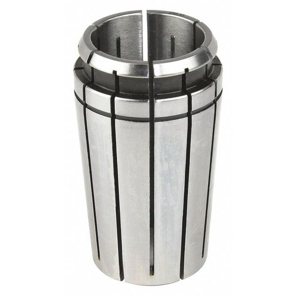 Collet, 100TG, 33/64in
