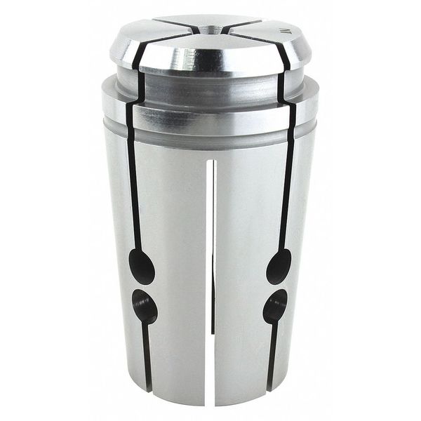 Coolant Collet, 100TG, 3/4in