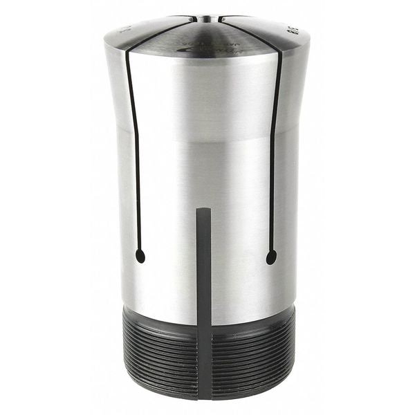 Collet, 3J, 27/64in