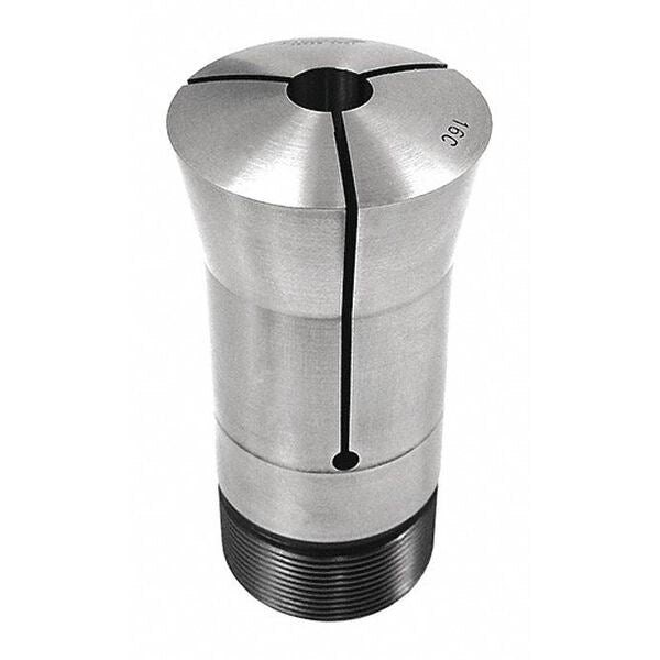 Collet, 16C, 1in