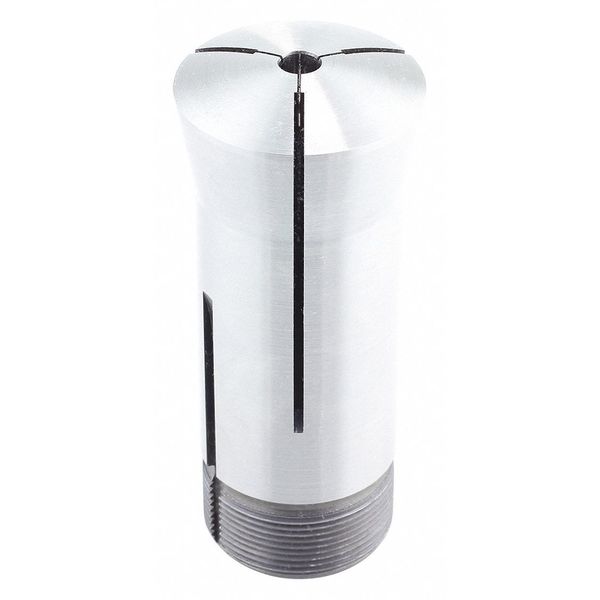 Collet, 5C, 15/32in