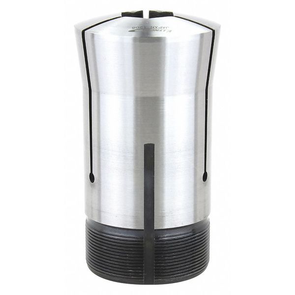 Collet Hex, 3J, 1in