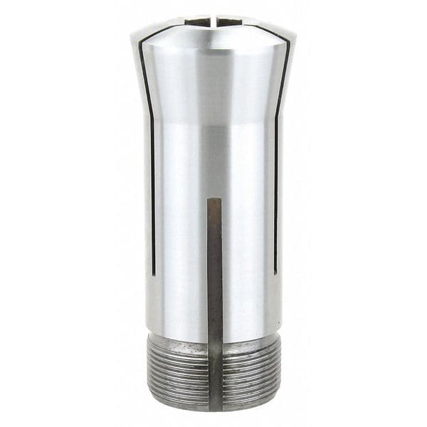 Collet Hex, 5C, 1/4in