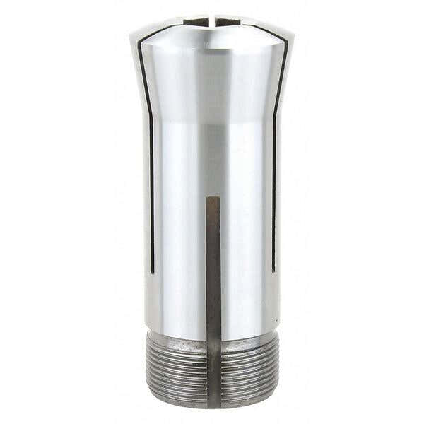 Collet Hex, 5C, 7/16in