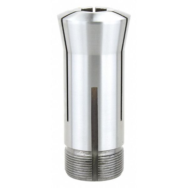 Collet Hex, 5C, 3/8in