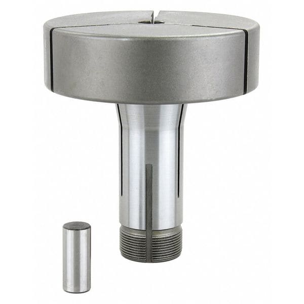 Step Collet, 5C, 4in