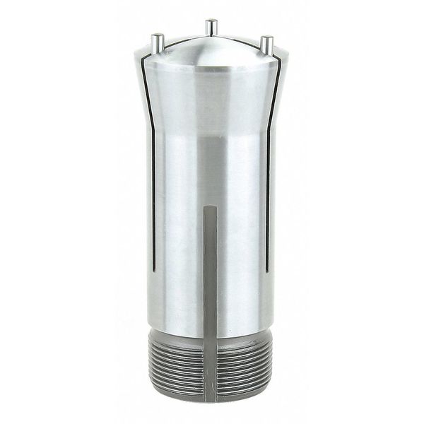 ER Collet, 5C