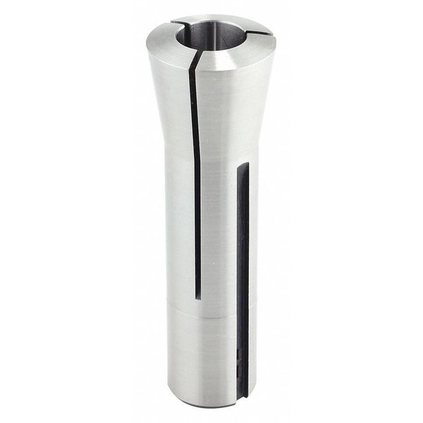 Collet, R8, 4mm