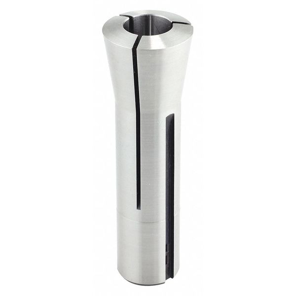 Collet, R8, 7/32in