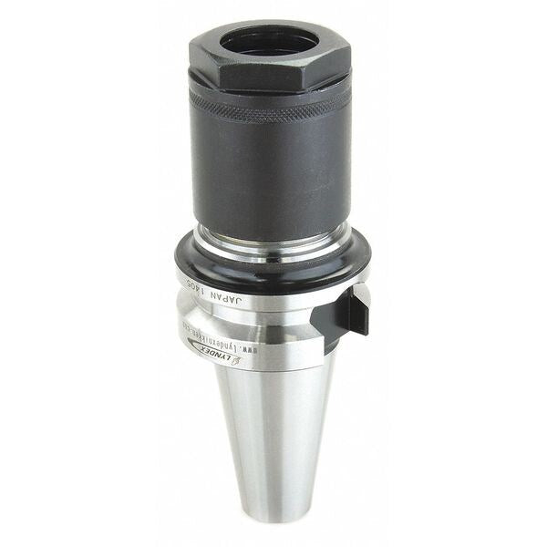 Collet Chuck, BT30,180DA, Project 3in