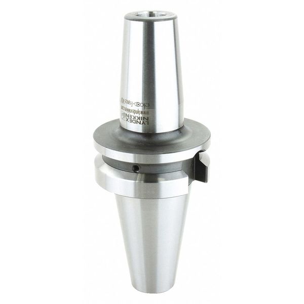 Shrink Fit Hldr Pre-Bal, 5/8in, 3.15inProj