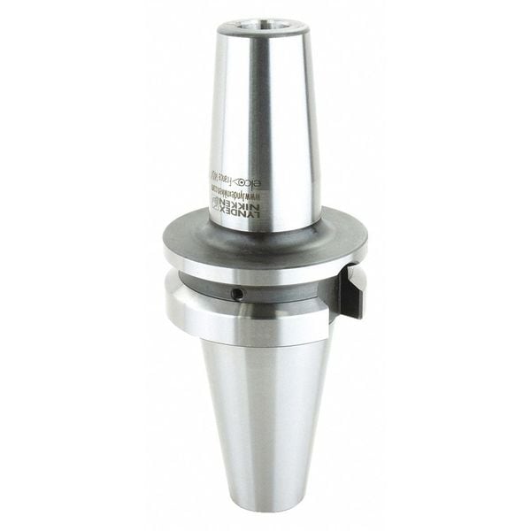 Shrink Fit Hldr Pre-Bal, 3/4in, 3.15inProj